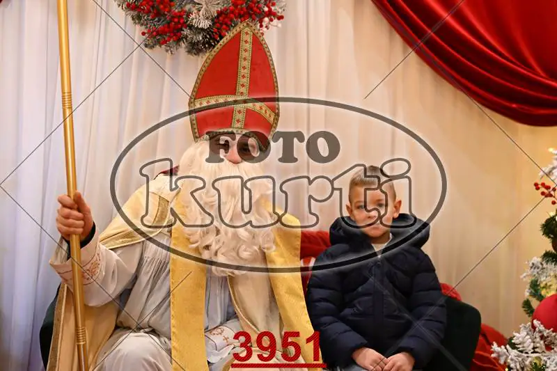 06.12. Sv. Nikola ujutro 6 - FotoKurti