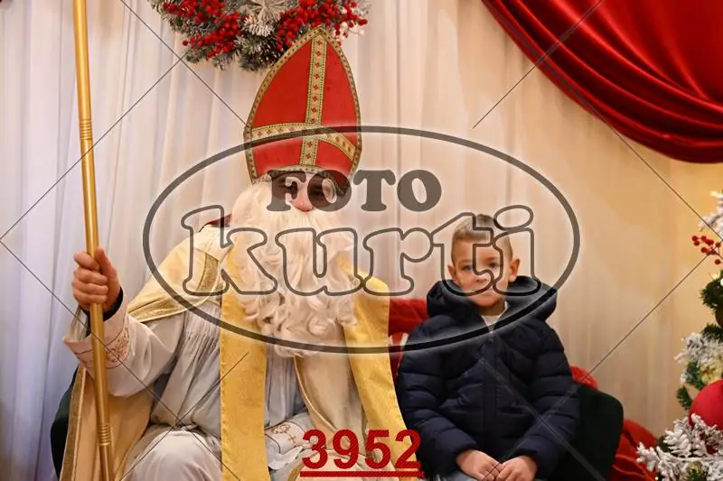 06.12. Sv. Nikola ujutro 7 - FotoKurti