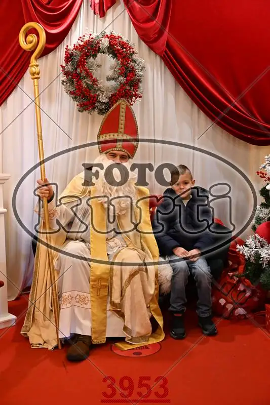 06.12. Sv. Nikola ujutro 8 - FotoKurti