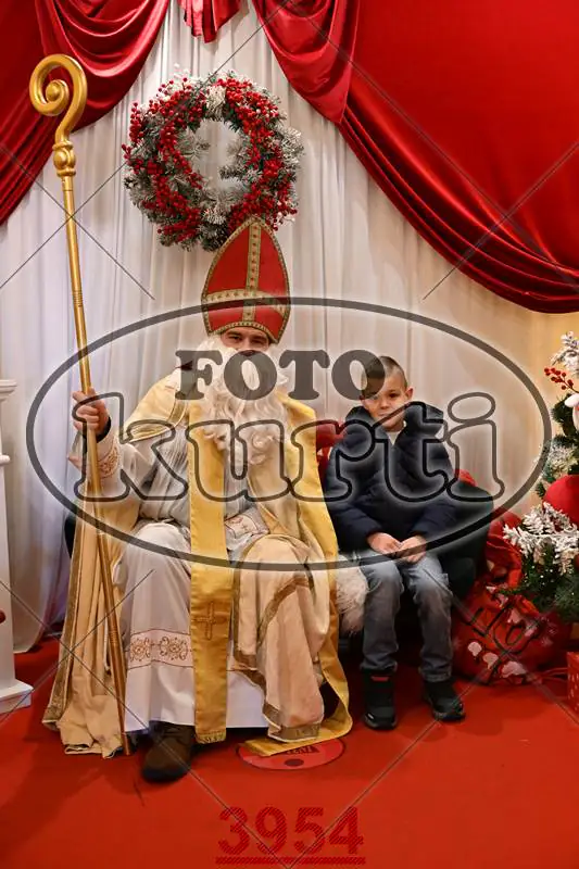 06.12. Sv. Nikola ujutro 9 - FotoKurti