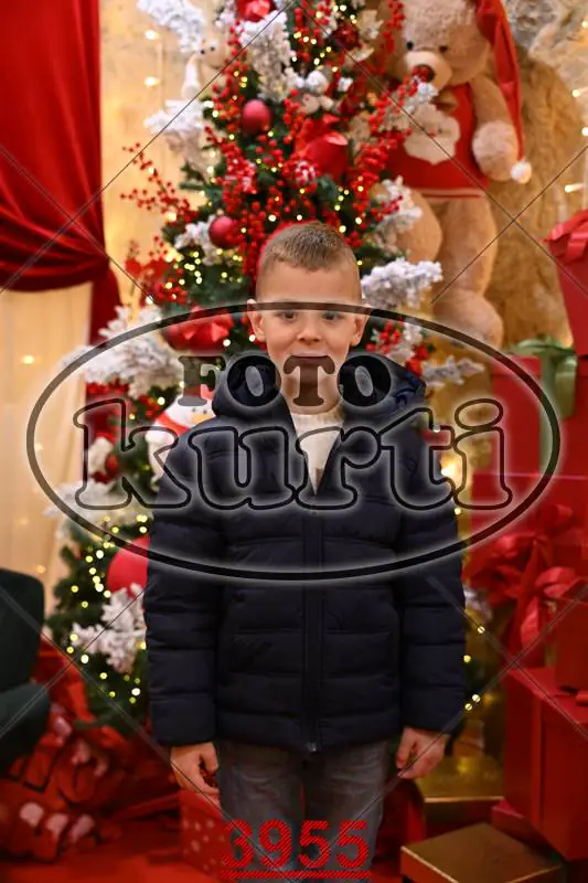 06.12. Sv. Nikola ujutro 10 - FotoKurti