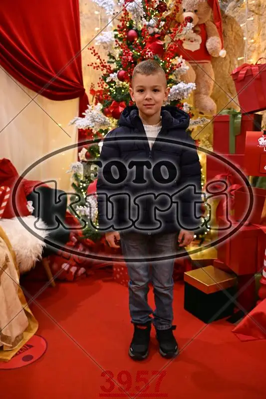 06.12. Sv. Nikola ujutro 12 - FotoKurti
