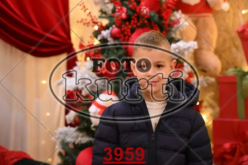 06.12. Sv. Nikola ujutro 2 - FotoKurti