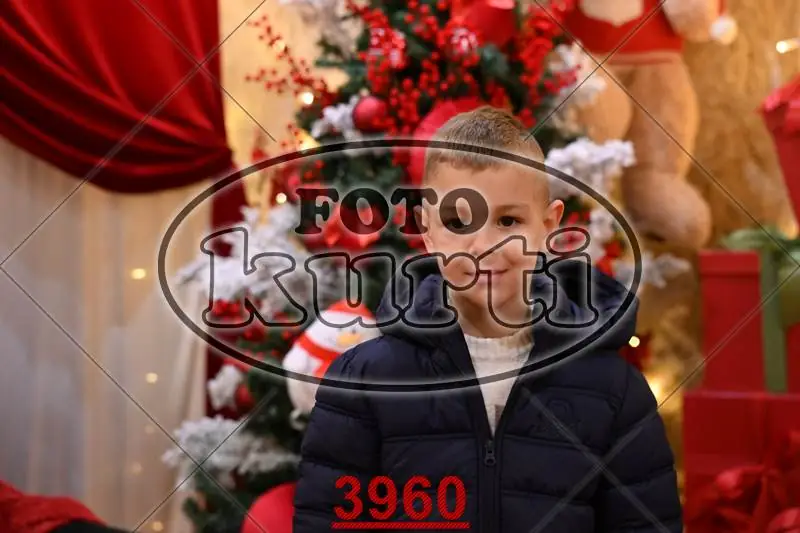06.12. Sv. Nikola ujutro 3 - FotoKurti