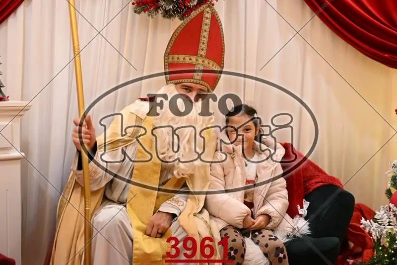 06.12. Sv. Nikola ujutro 4 - FotoKurti