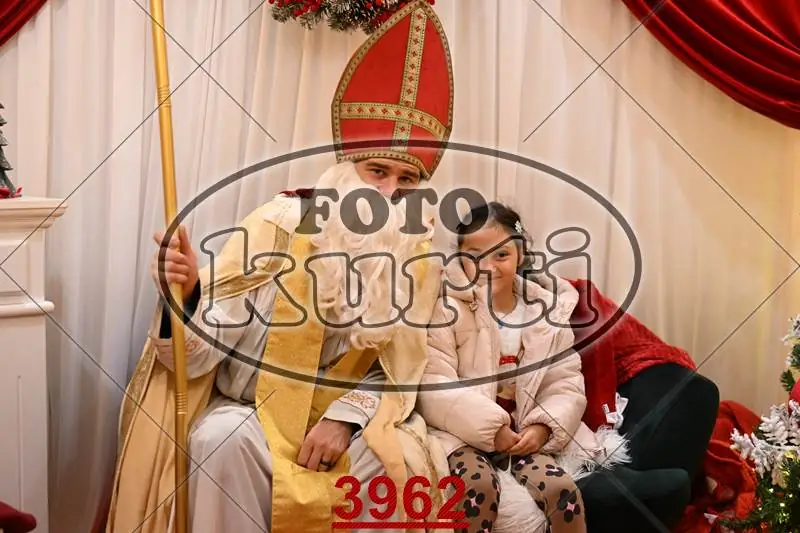 06.12. Sv. Nikola ujutro 5 - FotoKurti