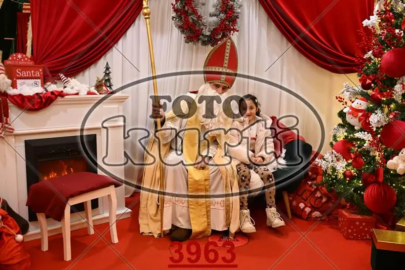 06.12. Sv. Nikola ujutro 6 - FotoKurti