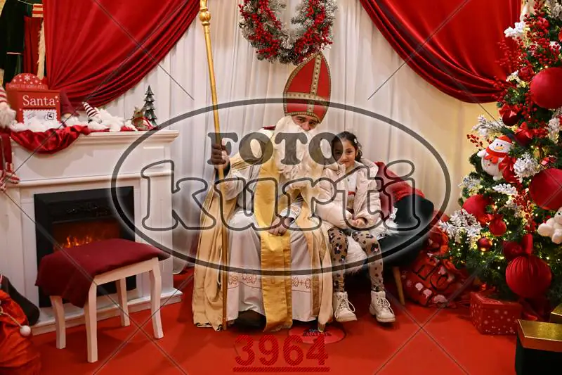 06.12. Sv. Nikola ujutro 7 - FotoKurti