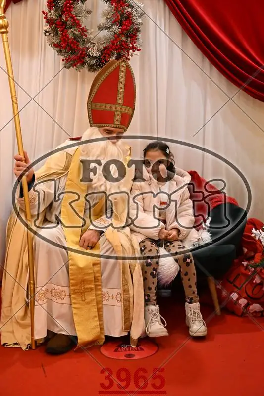 06.12. Sv. Nikola ujutro 8 - FotoKurti