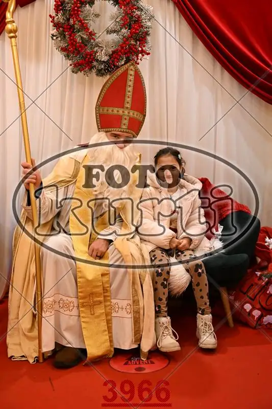 06.12. Sv. Nikola ujutro 9 - FotoKurti
