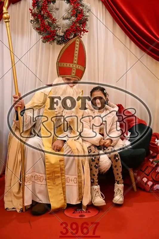 06.12. Sv. Nikola ujutro 10 - FotoKurti