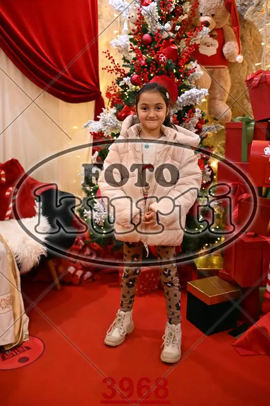 06.12. Sv. Nikola ujutro 11 - FotoKurti