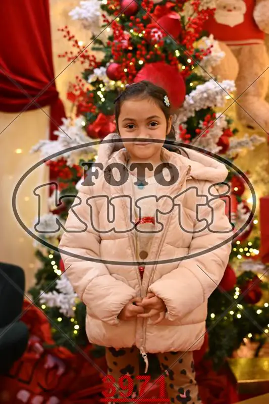 06.12. Sv. Nikola ujutro 2 - FotoKurti