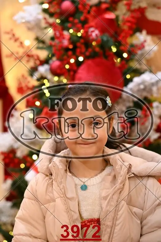 06.12. Sv. Nikola ujutro 3 - FotoKurti
