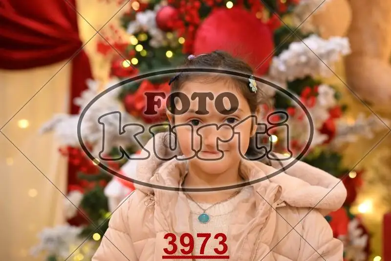 06.12. Sv. Nikola ujutro 4 - FotoKurti