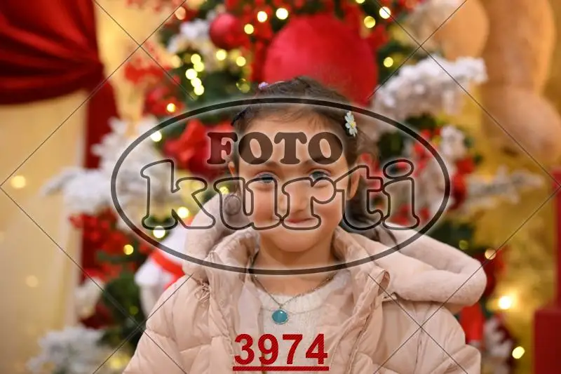 06.12. Sv. Nikola ujutro 5 - FotoKurti