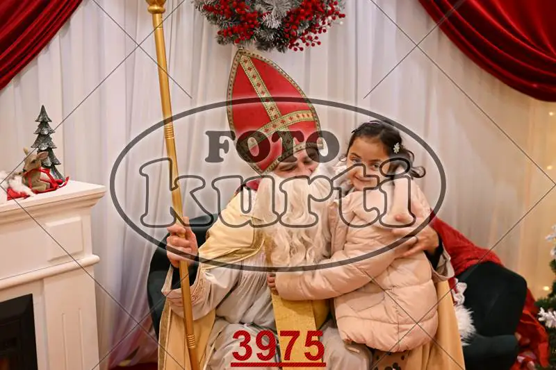 06.12. Sv. Nikola ujutro 6 - FotoKurti