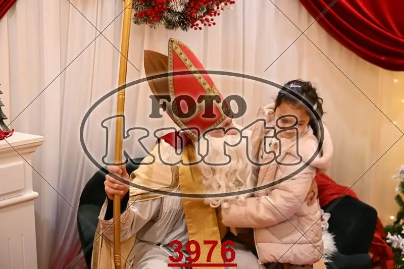 06.12. Sv. Nikola ujutro 7 - FotoKurti
