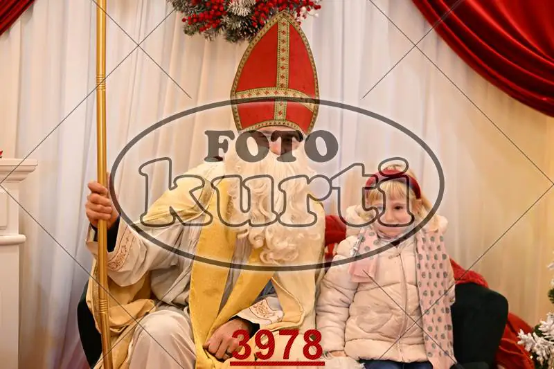 06.12. Sv. Nikola ujutro 9 - FotoKurti