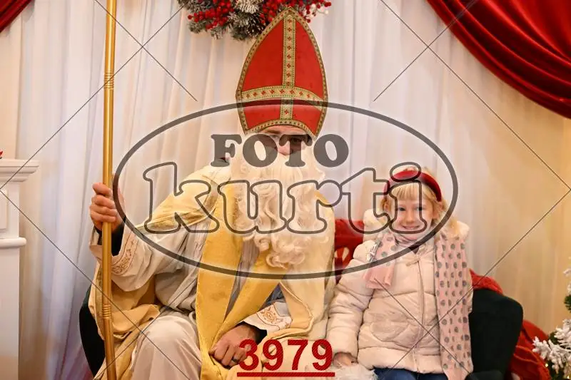 06.12. Sv. Nikola ujutro 10 - FotoKurti