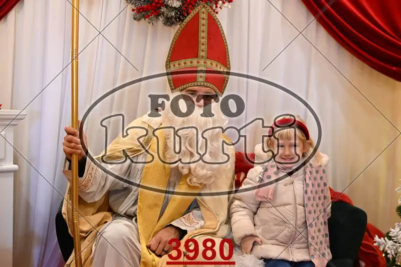 06.12. Sv. Nikola ujutro 11 - FotoKurti