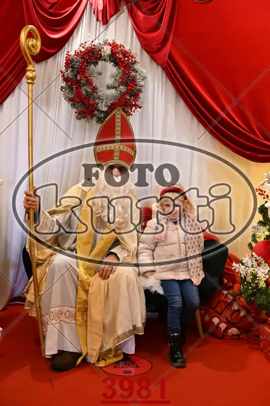06.12. Sv. Nikola ujutro 12 - FotoKurti