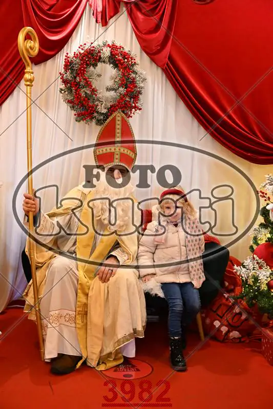 06.12. Sv. Nikola ujutro 1 - FotoKurti