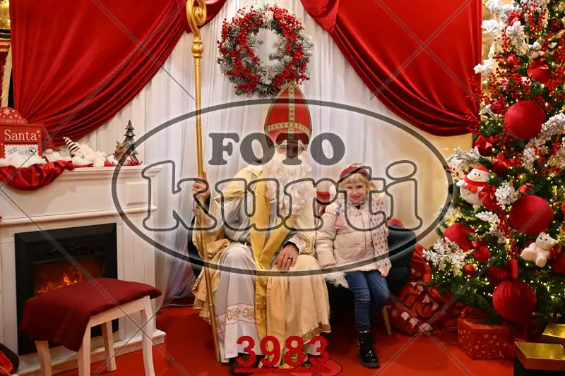 06.12. Sv. Nikola ujutro 2 - FotoKurti