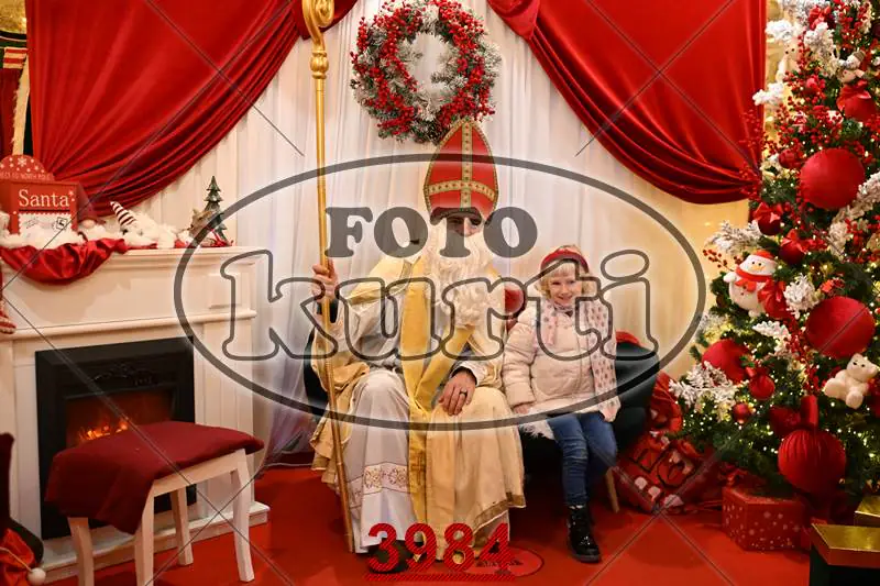 06.12. Sv. Nikola ujutro 3 - FotoKurti