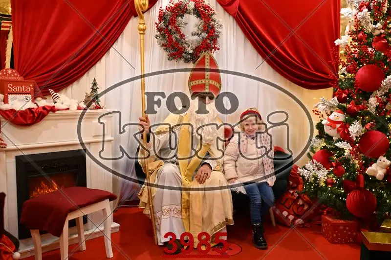 06.12. Sv. Nikola ujutro 4 - FotoKurti