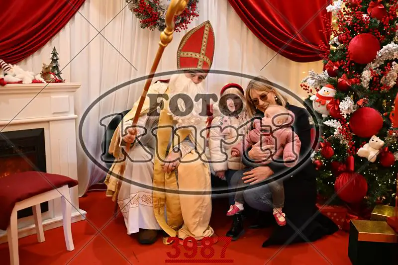 06.12. Sv. Nikola ujutro 6 - FotoKurti