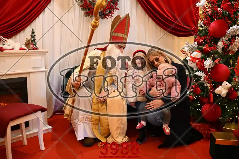 06.12. Sv. Nikola ujutro 7 - FotoKurti
