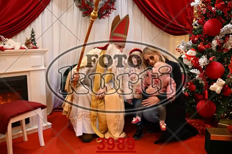 06.12. Sv. Nikola ujutro 8 - FotoKurti