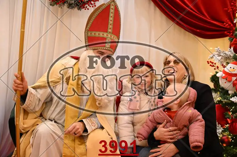 06.12. Sv. Nikola ujutro 10 - FotoKurti