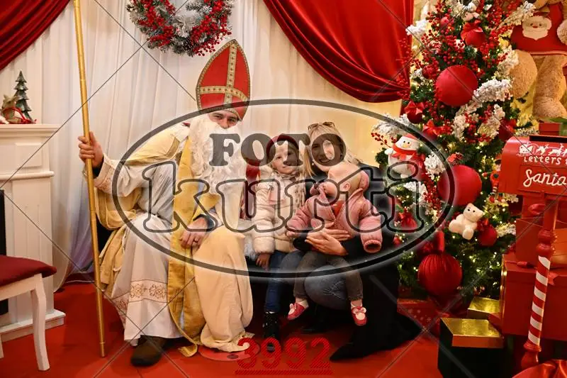 06.12. Sv. Nikola ujutro 11 - FotoKurti