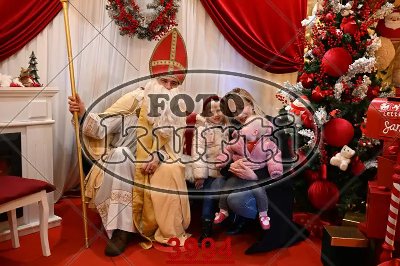 06.12. Sv. Nikola ujutro 1 - FotoKurti