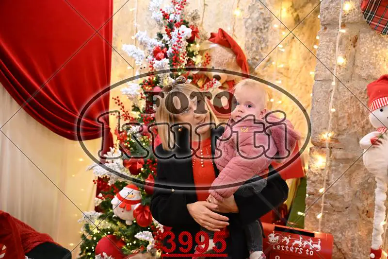 06.12. Sv. Nikola ujutro 2 - FotoKurti
