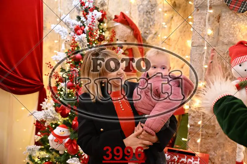 06.12. Sv. Nikola ujutro 3 - FotoKurti