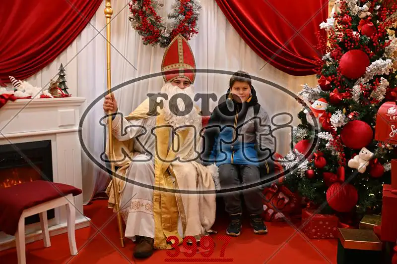 06.12. Sv. Nikola ujutro 4 - FotoKurti