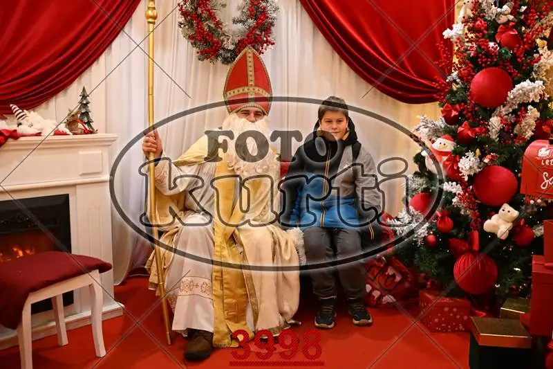 06.12. Sv. Nikola ujutro 5 - FotoKurti