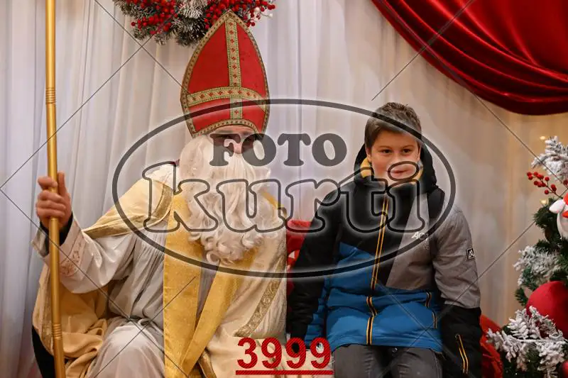 06.12. Sv. Nikola ujutro 6 - FotoKurti