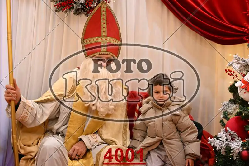 06.12. Sv. Nikola ujutro 8 - FotoKurti