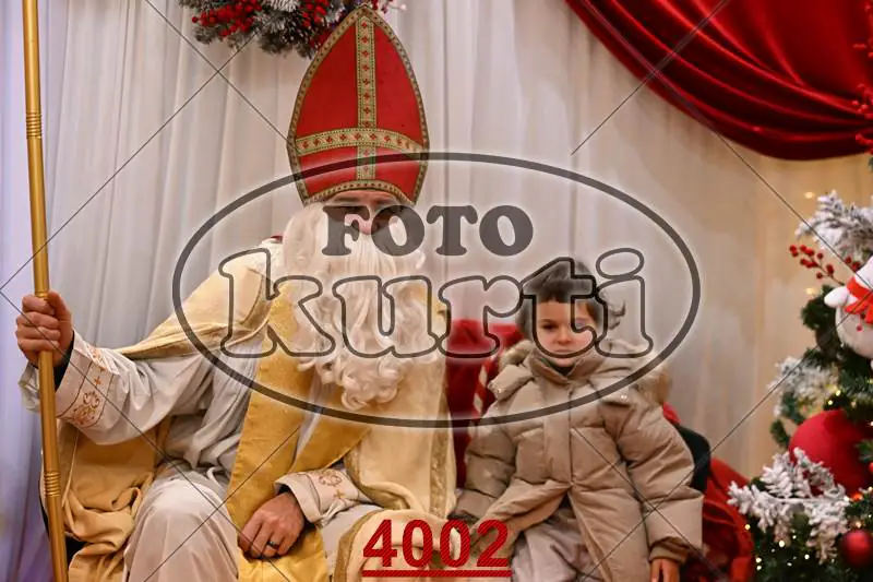 06.12. Sv. Nikola ujutro 9 - FotoKurti