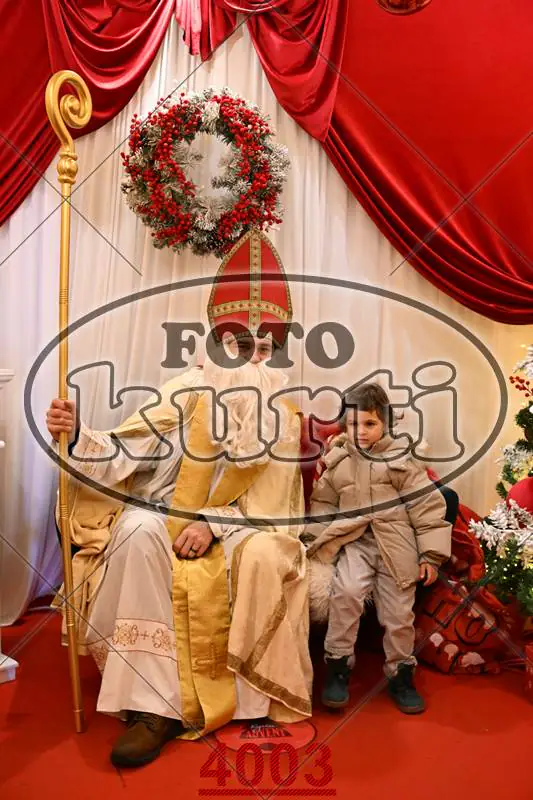 06.12. Sv. Nikola ujutro 10 - FotoKurti