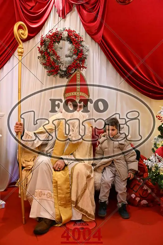 06.12. Sv. Nikola ujutro 11 - FotoKurti