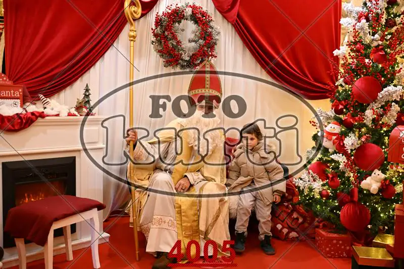 06.12. Sv. Nikola ujutro 12 - FotoKurti