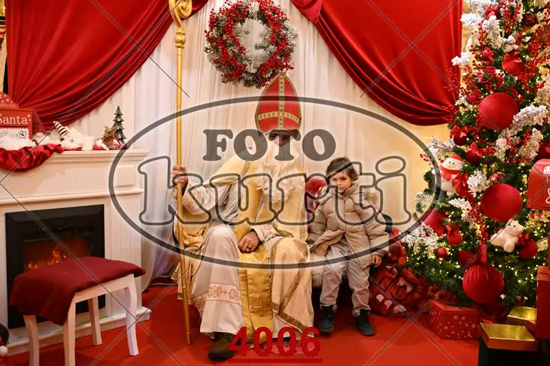 06.12. Sv. Nikola ujutro 1 - FotoKurti
