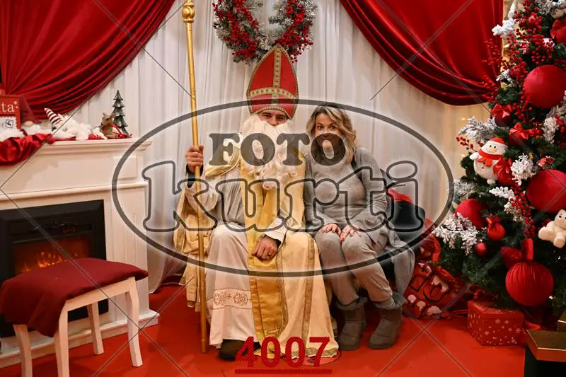 06.12. Sv. Nikola ujutro 2 - FotoKurti