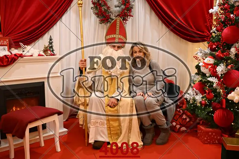 06.12. Sv. Nikola ujutro 3 - FotoKurti