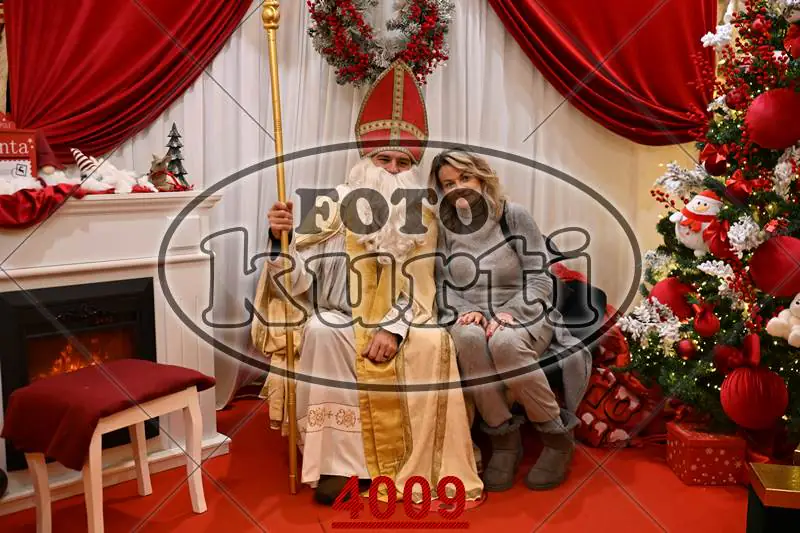 06.12. Sv. Nikola ujutro 4 - FotoKurti